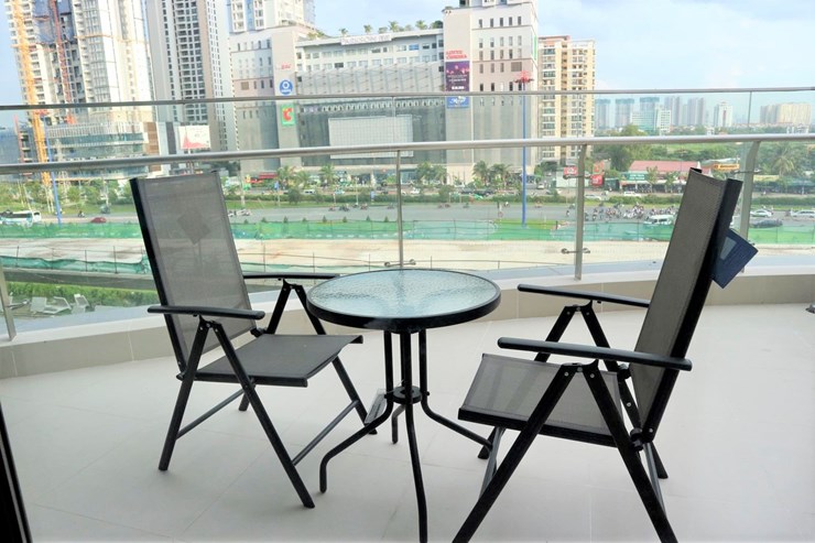 Apartment for rent D222170 (3)